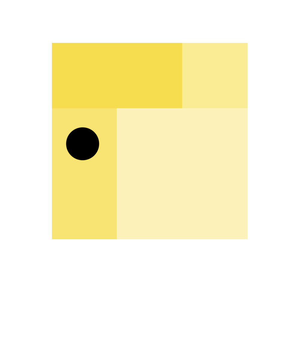 20210611120356_5439.gif