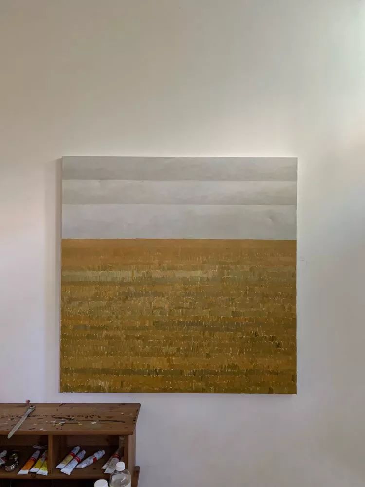 640 (37).jpg