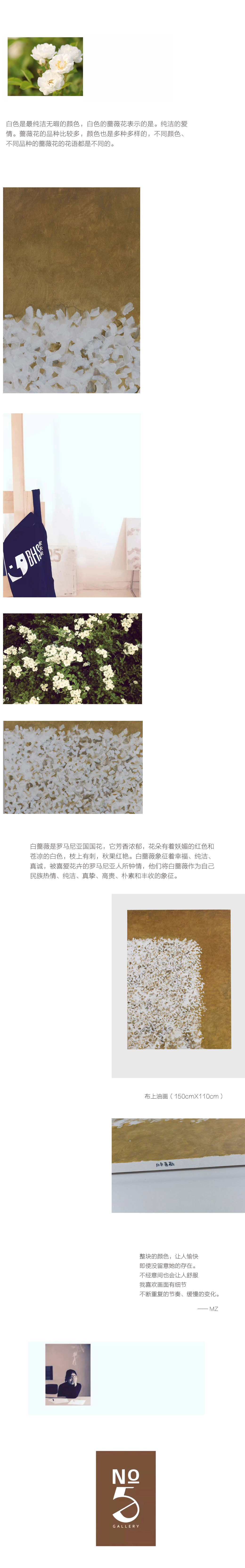 20180613173046_6400.jpg