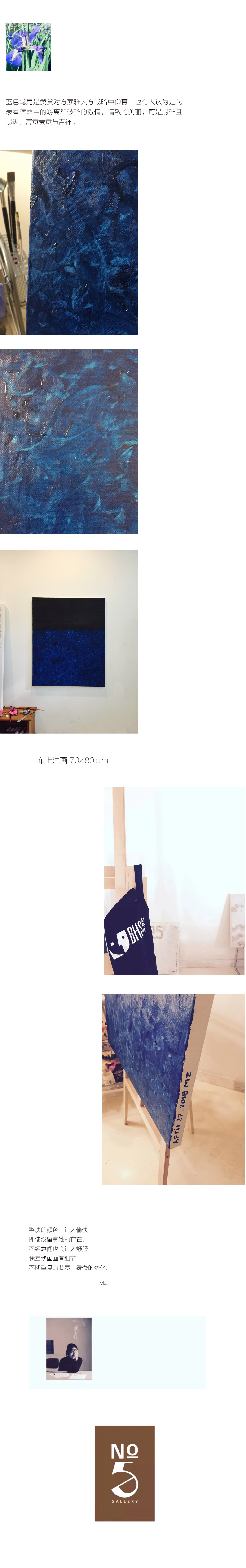 20180613181802_3133.jpg