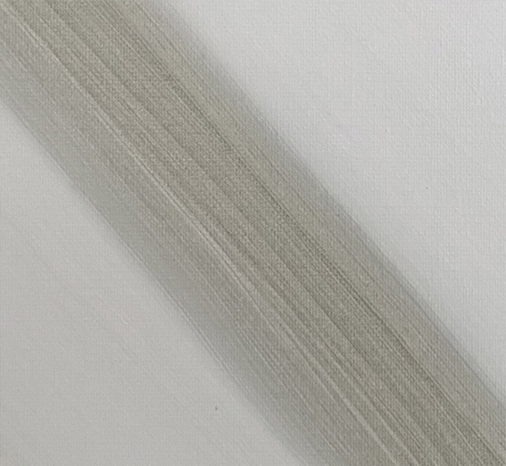 干净的明亮A