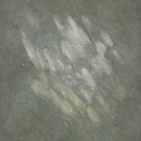 清澈透明A(秋光)
